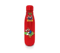 Gadżety dla graczy - Pyramid Metalowa Super Mario Yoshi i Mario - miniaturka - grafika 1