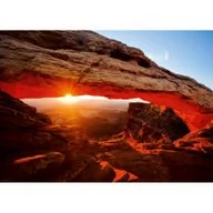 Puzzle - Heye Mesa Arch, Tomas Kaspar 29594 - miniaturka - grafika 1