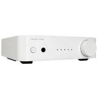 Zestawy stereo - Argon Audio SA1 Wzmacniacz z Bluetooth, Kolor: Biały - miniaturka - grafika 1