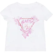 Koszulki męskie - Guess T-shirt | Regular Fit - miniaturka - grafika 1