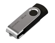 Pendrive - GoodRam 32GB pSLC Gold - miniaturka - grafika 1