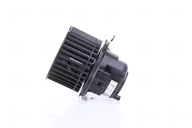 Akcesoria do klimatyzacji i ogrzewania - Wentylator wewnętrzny Nissens 87446 - miniaturka - grafika 1