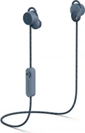 Słuchawki - Urbanears jakan blue - miniaturka - grafika 1