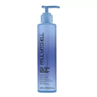 Odżywki do włosów - Paul Mitchell Curls Full Circle Leave-In Treatment nawilżająca odżywka bez spłukiwania 200ml - miniaturka - grafika 1