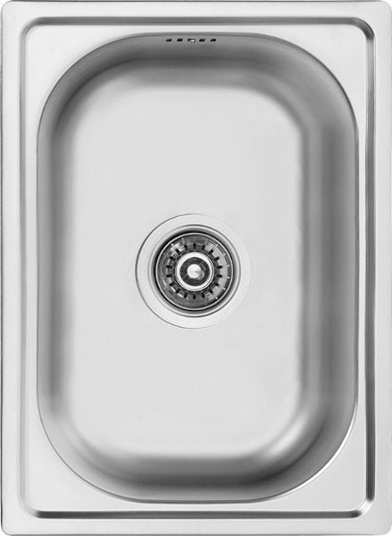 Kuchinox Mini SKM010T