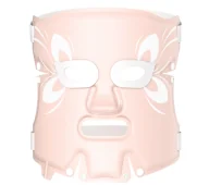 Pozostałe urządzenia kosmetyczne - Anlan 01-AGZMZ - miniaturka - grafika 1