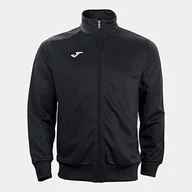 Bluzy męskie - Joma Bluza męska z długim rękawem, Combi, rozmiar M - miniaturka - grafika 1