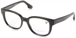 Victoria Beckham Vb2651 Okulary, 001 Czarny, 52 Unisex Dorosły, 001 Czarny, 52 - Akcesoria i dodatki do ubrań dla dzieci - miniaturka - grafika 1