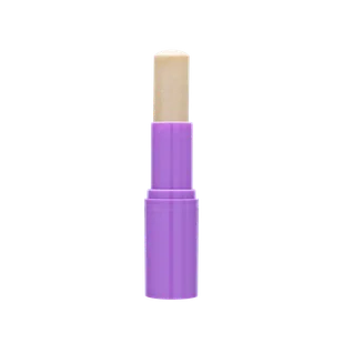 Ingrid Ideal Cheek Rozświetlacz w Sztyfcie Just Glow - Rozświetlacze do twarzy i ciała - miniaturka - grafika 1