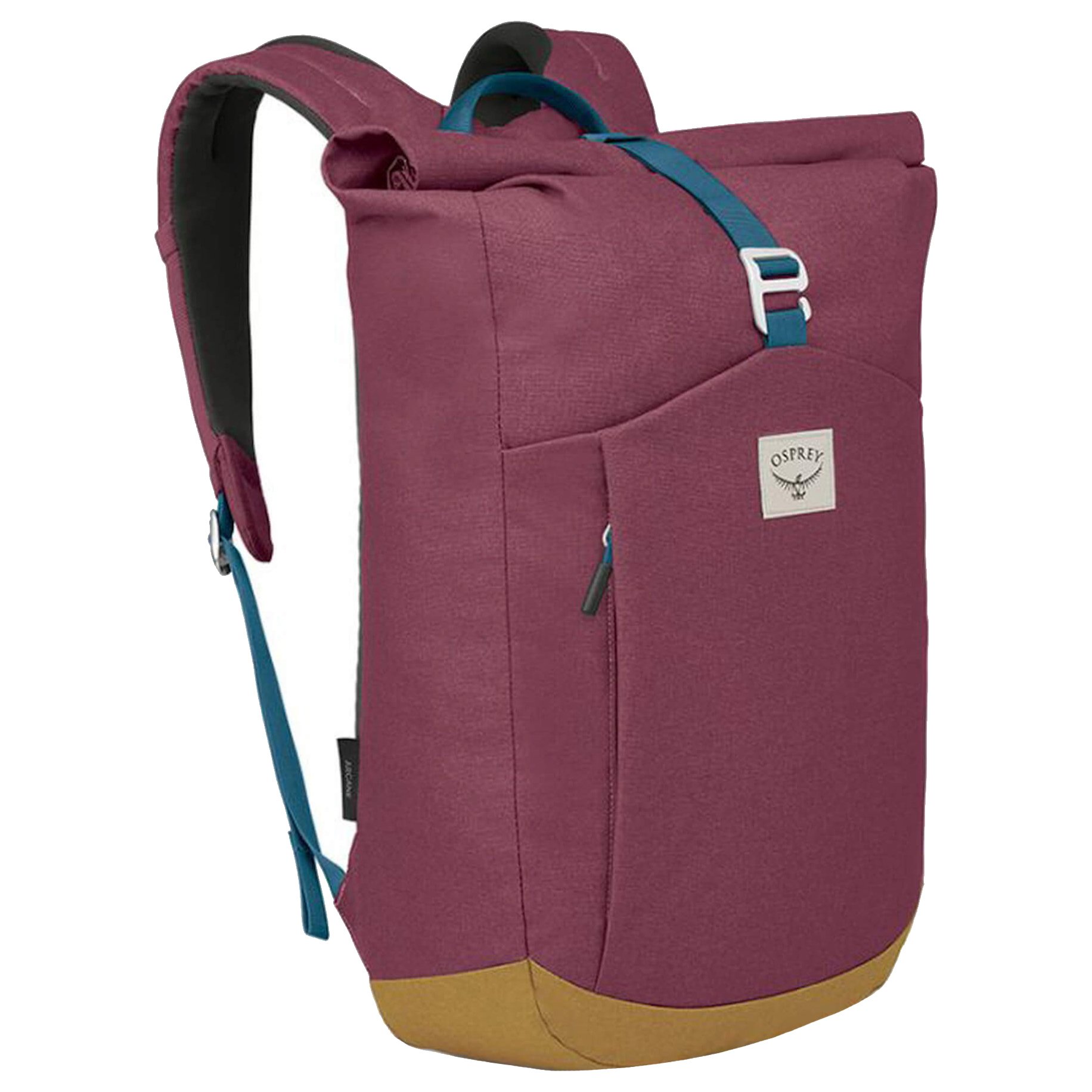 Osprey Arcane Roll Top 22 - Plecak 50 cm