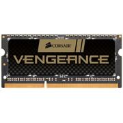 Pamięci RAM - Corsair 4GB CMSX4GX3M1A1600C9 DDR3 - miniaturka - grafika 1
