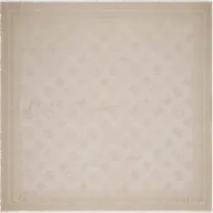 Apaszki i szaliki damskie - Guess Chusta KEFIAH - miniaturka - grafika 1