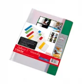 Artykuły biurowe - Panta Plast  Okładki zestaw 3-klasisty - miniaturka - grafika 1