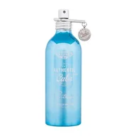 Wody i perfumy męskie - Cuba Authentic Citrus woda toaletowa 100 ml dla mężczyzn - miniaturka - grafika 1