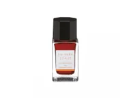 Naboje i atramenty - Atrament Pilot Iroshizuku Yu-yake 15ml - miniaturka - grafika 1