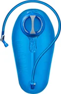 Akcesoria turystyczne - Camelbak SS17 Bukłak Crux 3L Reservoir Blue 1228401003 - miniaturka - grafika 1