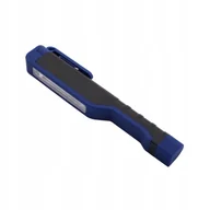 Oświetlenie warsztatowe - Latarka Warsztatowa 10LED Osram Magnes 15EXP - miniaturka - grafika 1