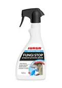 Dezynfekcja - Preparat na Pleśń FUNGI STOP z Atomizerem Jurga - miniaturka - grafika 1