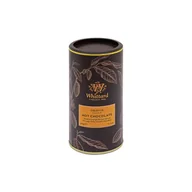 Kakao i czekolada - Gorąca czekolada Whittard of Chelsea Orange, 350 g - miniaturka - grafika 1