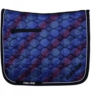 EURO-STAR Potnik DOTTI Multicolor - Akcesoria jeździeckie - miniaturka - grafika 1