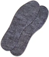 Obuwie robocze - Wkładka do butów - M&C® roz.35-36 - miniaturka - grafika 1