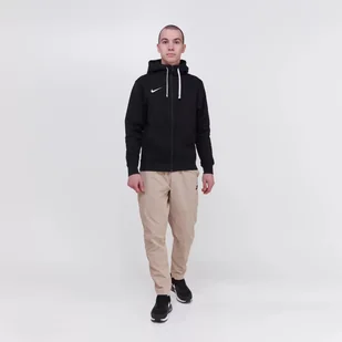 Bluza sportowa męska Nike Park 20 - Bluzy sportowe męskie - miniaturka - grafika 1