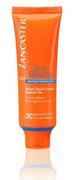 Kremy do twarzy - Lancaster krem do twarzy, SPF 30, 50 ml - miniaturka - grafika 1