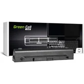 Baterie do laptopów - Green Cell Bateria Asus R510 X550 ogniwa Samsung AS68P (AS68PRO) - miniaturka - grafika 1