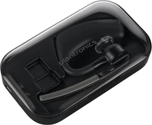 POLY Etui ładujące Voyager Legend + kabel USB-A - Akcesoria do słuchawek - miniaturka - grafika 1