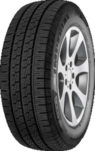 Imperial All Season Van Driver 215/65R15C 104/102T - Opony dostawcze całoroczne - miniaturka - grafika 1
