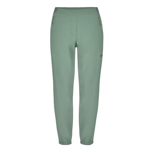 Jack Wolfskin Spodnie damskie Prelight