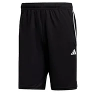 Spodenki damskie - adidas TR-es PIQ 3sho szorty Męski - miniaturka - grafika 1