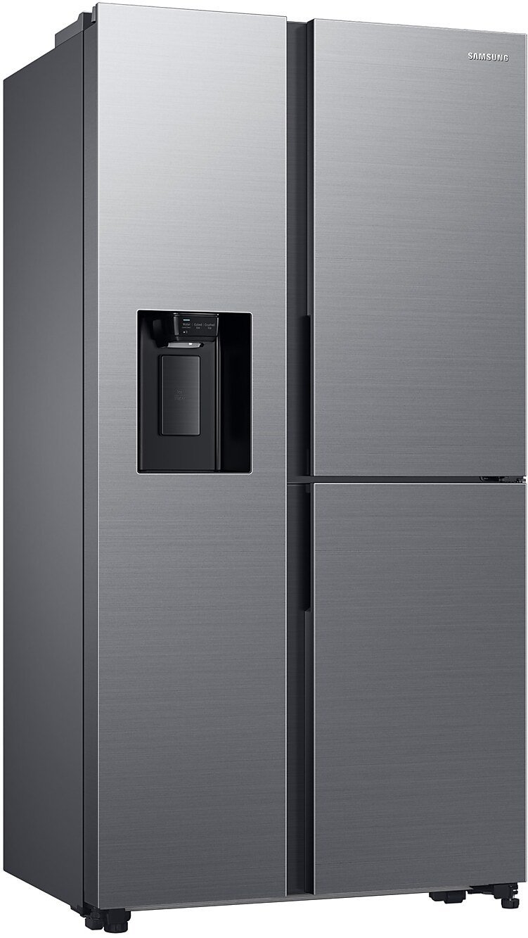 Samsung RH64DG53R3S9EF Side by Side
