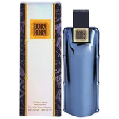 Wody i perfumy męskie - Liz Claiborne Bora Bora woda kolońska dla mężczyzn 100 ml - miniaturka - grafika 1