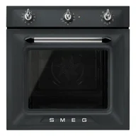 Piekarniki do zabudowy - Smeg SF6905NO1 - miniaturka - grafika 1