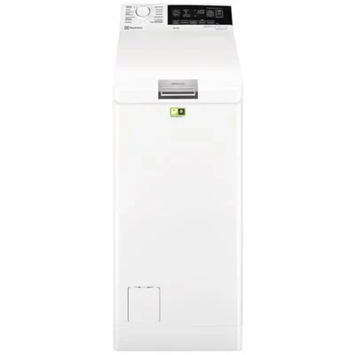 Electrolux EW7TN3372SP