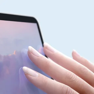 Nillkin Pure Series AR Film folia MacBook Pro 16'' na ekran monitor laptopa - Części i akcesoria do laptopów - miniaturka - grafika 14
