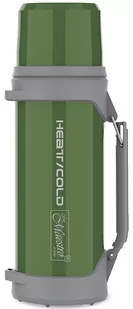 Maestro Termos MR-1631-150 (1,5l) MR-1631-150 Zielony - Kubki termiczne - miniaturka - grafika 2