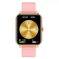 Smartwatch - Garett Grc Classic - miniaturka - grafika 1
