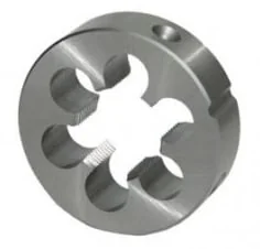 Fanar Narzynka M10x0,75 N1-121001-0102 - Gwintowniki - miniaturka - grafika 1