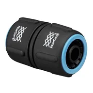 Inne akcesoria do nawadniania - Reparator 13-15 mm (1/2-5/8”) FiberComp - miniaturka - grafika 1