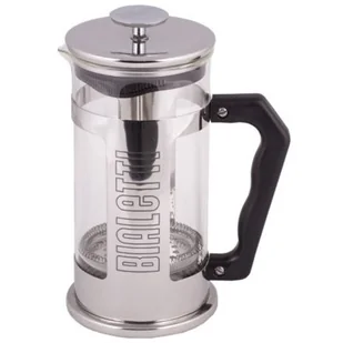 Bialetti French Press 1000 ml - Akcesoria i części AGD - miniaturka - grafika 1