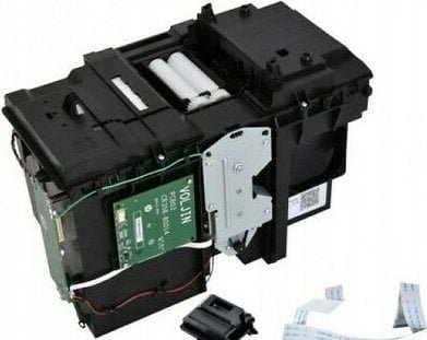 HP Mercury Svs W. Dd Sv CR357-67025