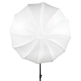 Softbox YONGNUO YN65Q - Inne akcesoria studyjne - miniaturka - grafika 1