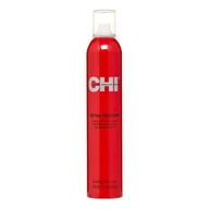 Kosmetyki do stylizacji włosów - Farouk CHI Infra Texture Dual Action Hair Spray spray do włosów 284g - miniaturka - grafika 1