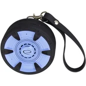 Głośniki przenośne - Esperanza EP146KB Fm RIDER - miniaturka - grafika 1