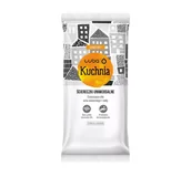 Ściereczki, gąbki, czyściki - Luba Kuchnia Ściereczki Uniwersalne 32 Szt. - miniaturka - grafika 1