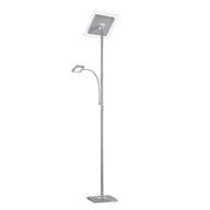 Lampy stojące - RL WICKET R42762107 - miniaturka - grafika 1
