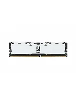 Pamięci RAM - goodram Pamięć DDR4 IRDM X 32GB/3200 (2*16GB)16-20-20 Biała - miniaturka - grafika 1