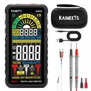 Multimetry - KAIWEETS KM602 Smart Digital Multimeter - miniaturka - grafika 1